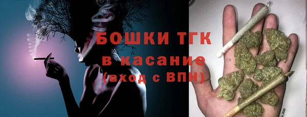 бошки Костерёво