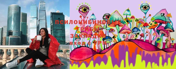гидропоника Корсаков