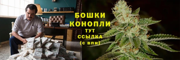 бошки Костерёво