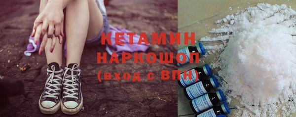 крисы Козельск